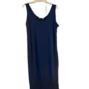 JJ Perfection Women’s Bodycon Tank Dress